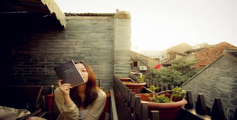 歡迎使用PHP版本依依設(shè)計dmeng主題!